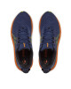 Asics Маратонки за бягане Trabuco Terra 2 1011B607 Син - Mera.bg