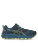Asics Маратонки за бягане Trabuco Terra 2 1011B607 Син - Mera.bg