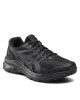 Asics Маратонки за бягане Trail Scout 2 1011B181 Черен - Mera.bg