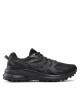 Asics Маратонки за бягане Trail Scout 2 1011B181 Черен - Mera.bg