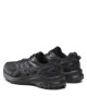 Asics Маратонки за бягане Trail Scout 2 1011B181 Черен - Mera.bg