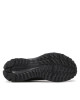 Asics Маратонки за бягане Trail Scout 2 1011B181 Черен - Mera.bg