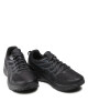 Asics Маратонки за бягане Trail Scout 2 1011B181 Черен - Mera.bg