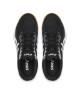 Asics Обувки за зала Upcourt 5 1071A086 Черен - Mera.bg