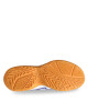Asics Обувки Upcourt 5 1072A088 White/Blue Violet 103 - Mera.bg