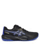 Asics Обувки за тенис Gel-Challenger 15 1041A510 Черен - Mera.bg