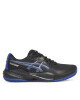 Asics Обувки за тенис Gel-Challenger 15 Clay 1041A508 Черен - Mera.bg