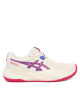 Asics Обувки за тенис Gel-Challenger 15 Clay 1042A293 Сив - Mera.bg