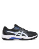 Asics Обувки за тенис Gel-Game Gs Clay/Oc 1044A082 Черен - Mera.bg