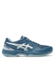 Asics Обувки за зала Gel-Court Hunter 3 1071A088 Син - Mera.bg