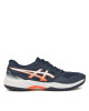 Asics Обувки за зала Gel-Court Hunter 3 1071A088 Тъмносин - Mera.bg