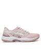 Asics Обувки за зала Gel-Court Hunter 3 1072A090 Розов - Mera.bg