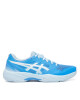 Asics Обувки за зала Gel-Court Hunter 3 1072A090 Син - Mera.bg