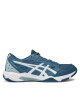 Asics Обувки за зала Gel-Rocket 11 1071A091 Син - Mera.bg