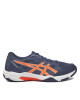 Asics Обувки за зала Gel-Rocket 11 1071A091 Тъмносин - Mera.bg