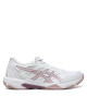 Asics Обувки за зала Gel-Rocket 11 1072A093 Бял - Mera.bg