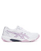 Asics Обувки за зала Gel-Rocket 11 1072A093 Бял - Mera.bg