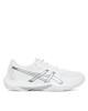 Asics Обувки за зала Gel-Rocket 12 1072A119 Бял - Mera.bg