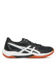 Asics Обувки за зала Gel-Rocket 12 1072A119 Черен - Mera.bg