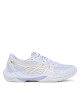 Asics Обувки за зала Gel-Rocket 12 1072A119 Син - Mera.bg