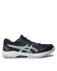 Asics Обувки за зала Gel-Task 4 1071A103 Черен - Mera.bg