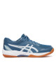 Asics Обувки за зала Gel-Task 4 1071A103 Син - Mera.bg