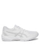 Asics Обувки за зала Gel-Task 4 1072A106 Бял - Mera.bg