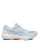 Asics Обувки за зала Gel-Task 4 1072A106 Черен - Mera.bg