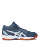 Asics Обувки за зала Gel-Task Mt 4 1071A102 Син - Mera.bg