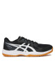 Asics Обувки за зала Upcourt 6 1071A104 Черен - Mera.bg