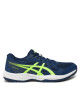 Asics Обувки за зала Upcourt 6 1071A104 Син - Mera.bg