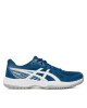 Asics Обувки за зала Upcourt 6 1071A104 Син - Mera.bg