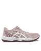 Asics Обувки за зала Upcourt 6 1072A107 Розов - Mera.bg