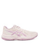 Asics Обувки за зала Upcourt 6 1072A107 Розов - Mera.bg
