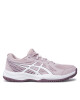 Asics Обувки за зала Upcourt 6 Gs 1074A045 Розов - Mera.bg