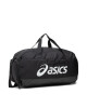 Asics Сак - Mera.bg