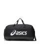Asics Сак - Mera.bg