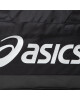 Asics Сак - Mera.bg