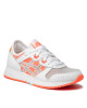 Asics Сникърси - Mera.bg