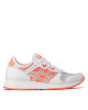 Asics Сникърси - Mera.bg