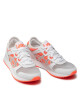 Asics Сникърси - Mera.bg