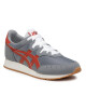 Asics Сникърси - Mera.bg