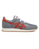 Asics Сникърси - Mera.bg