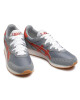 Asics Сникърси - Mera.bg