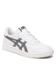 Asics Сникърси - Mera.bg