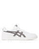Asics Сникърси - Mera.bg
