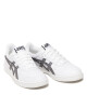 Asics Сникърси - Mera.bg