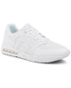 Asics Сникърси Gelsaga Sou 1191A004 White/White 101 - Mera.bg