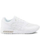 Asics Сникърси Gelsaga Sou 1191A004 White/White 101 - Mera.bg