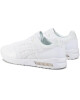 Asics Сникърси Gelsaga Sou 1191A004 White/White 101 - Mera.bg